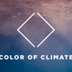 #ColorofClimate to Include Stories Produced by Project Earth and Univision Planeta Environmental Teams as well as The Root, Gizmodo, and Fusion